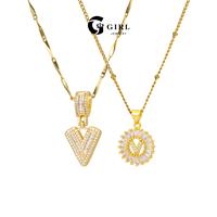 Rock Sugar-V+ Flowers-V