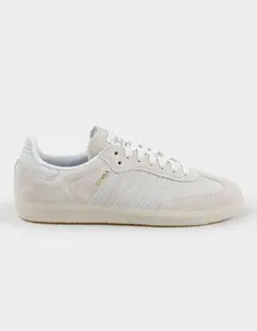 ADIDAS Samba ADV Shoes ADIDAS Samba ADV Shoes