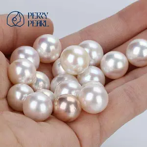 【lvory King】 –1 Edison+1 Baroque