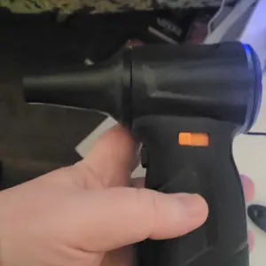 review image 2