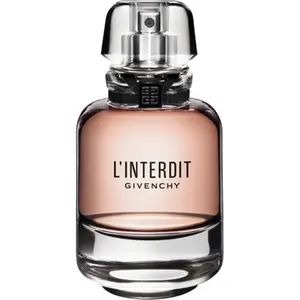 212 MAIN Interdit Long-Lasting EDP Perfume Spray - 2.5 fl oz, Women's Fragrance