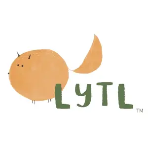 Lytl Store shop logo