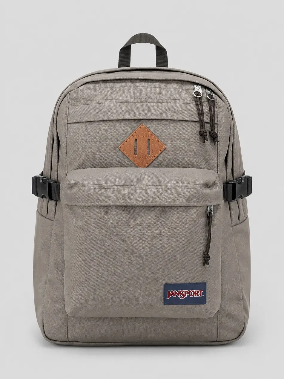 JanSport Main Campus Backpack