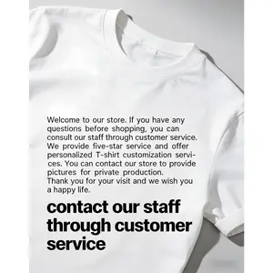 Casual Comfort T-Shirt Custom Style Pack, Personalized Tee Design Template