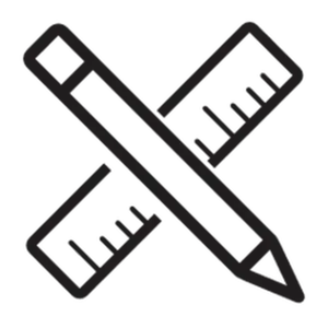 Personalized Robe – Custom Embroidered Comfort Made for You