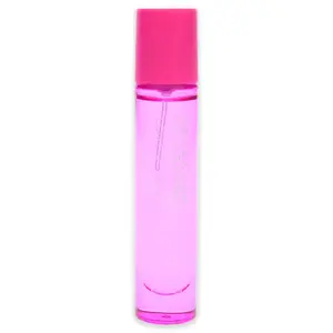 Love Deluxe by Derek Lam for Women - 0.32 oz EDP Spray