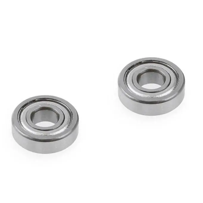 Arrma AR610003 Ball Bearing 5x13x4mm Fury Granite Raider Vorteks ADX-10 Mojave