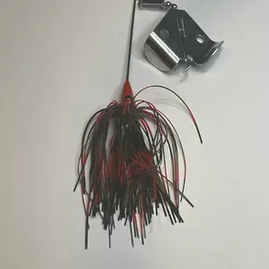 1/2 oz Buzzbait