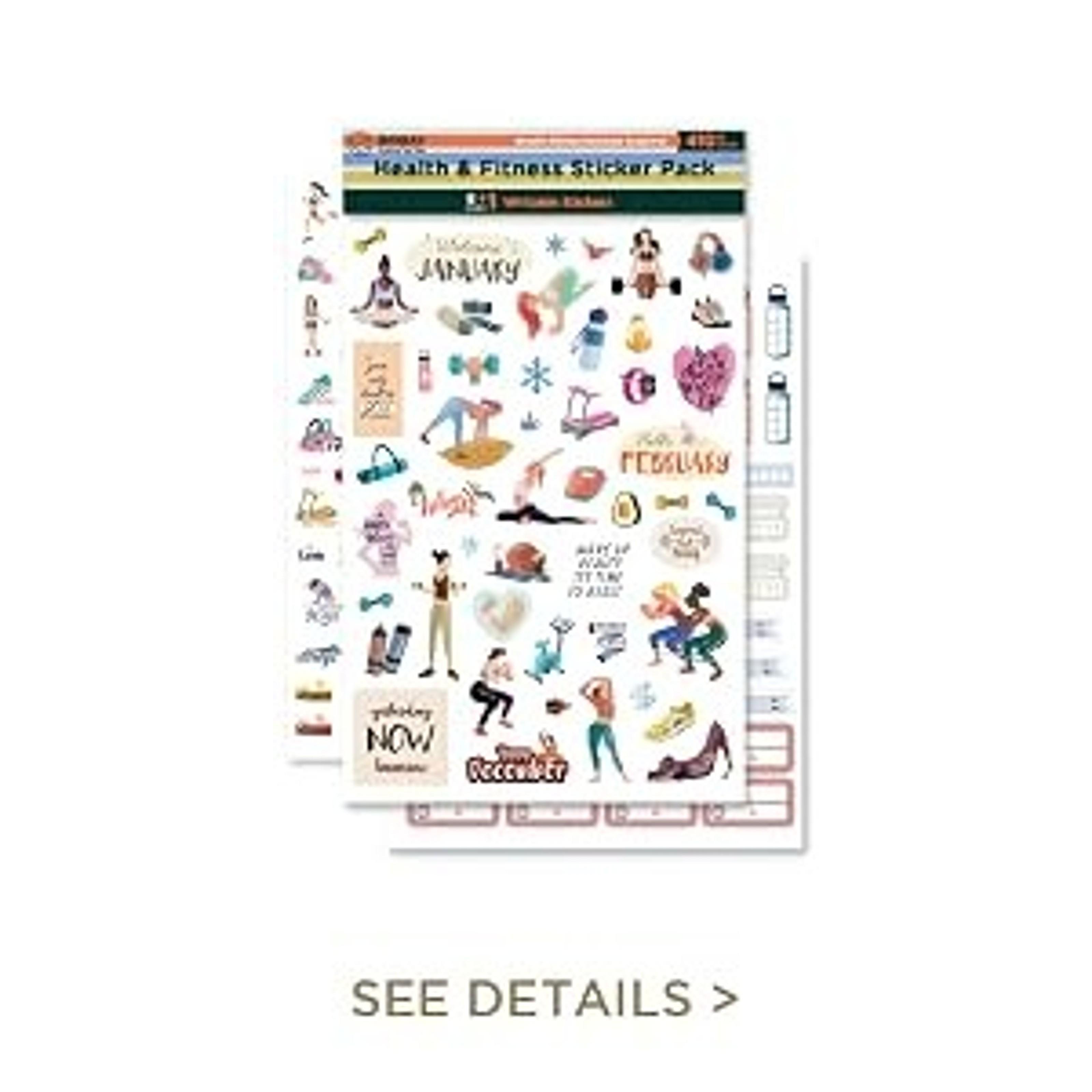 Teacher Planner Stickers Back to School Themed Planning Sticker Accessories for Student, Educators, homeschoolers, Women, Cute Happy Planner Productivity Teacher Planner Stickers Back to School Themed Planning Sticker Accessories for Student, Educators, homeschoolers, Women, Cute Happy Planner Productivity