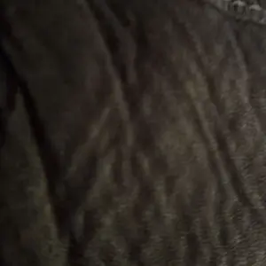review image 6