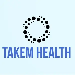Takem Health
