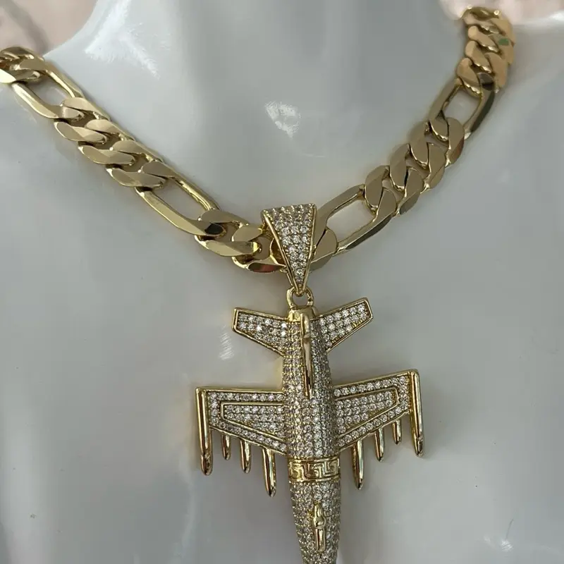 Beautiful chain for men