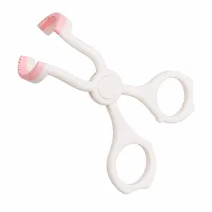 Lumira Makeup Helper kit