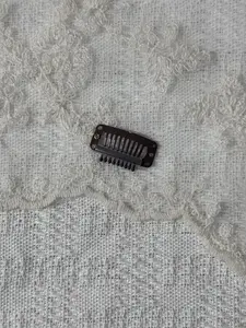 [Not For Sale】Urbeauty Free Gift clip for Hair Purchase-Automatically Included after Purchase(Do Not Order Separately)