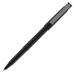 uniball™ ROLLER, Rollerball Pen uniball™ ROLLER, Rollerball Pen