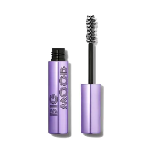 Big Mood Volumizing Mascara