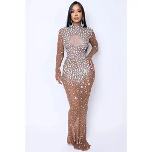 Diamond Reign 🚚 Ships in 1 Business Day