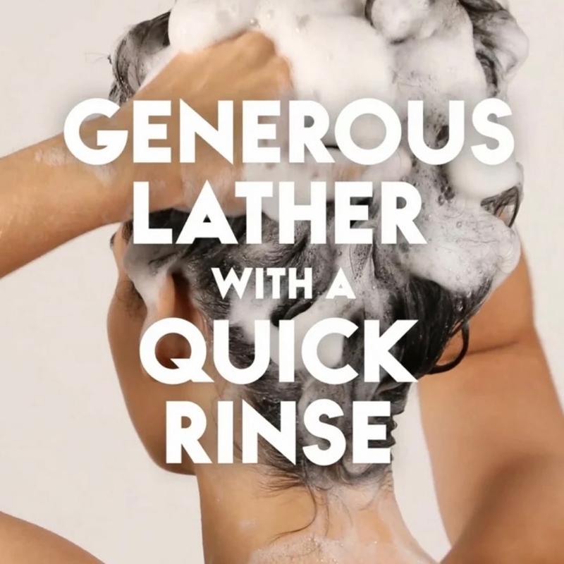 Head & Shoulder Anti Dandruff Shampoo Cool Menthol 400 ml. (2 Pack) - Refreshing Cleansing for Scalp Health, Alcohol Free, Dry, Multi-Pack