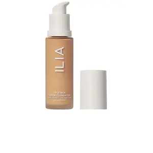 ILIA True Skin Serum Foundation in Catalina SF7
