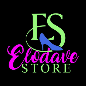 ELODAVESTORELLC