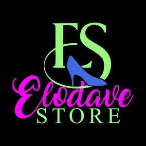 background preload poster image 