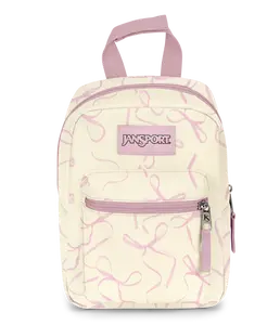 JanSport Unisex Big Break Lunch Bag