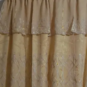 review image 2