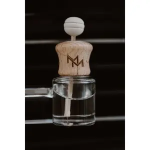 Premium Car Diffuser