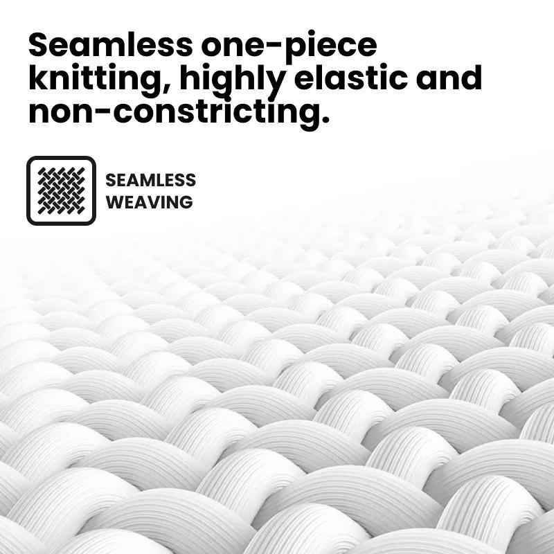 Internal Bra Bodytips Seamless Ribbed Racerback Sports Bra Basic Casual Bra Top One Piece Fit Design Smooth Racerback Bra Activewear No Show Underwear Versatile Sports Bra For Daily Wear Work Office Home Lounge Casual Outfit Yoga Workout Gym All Day Use