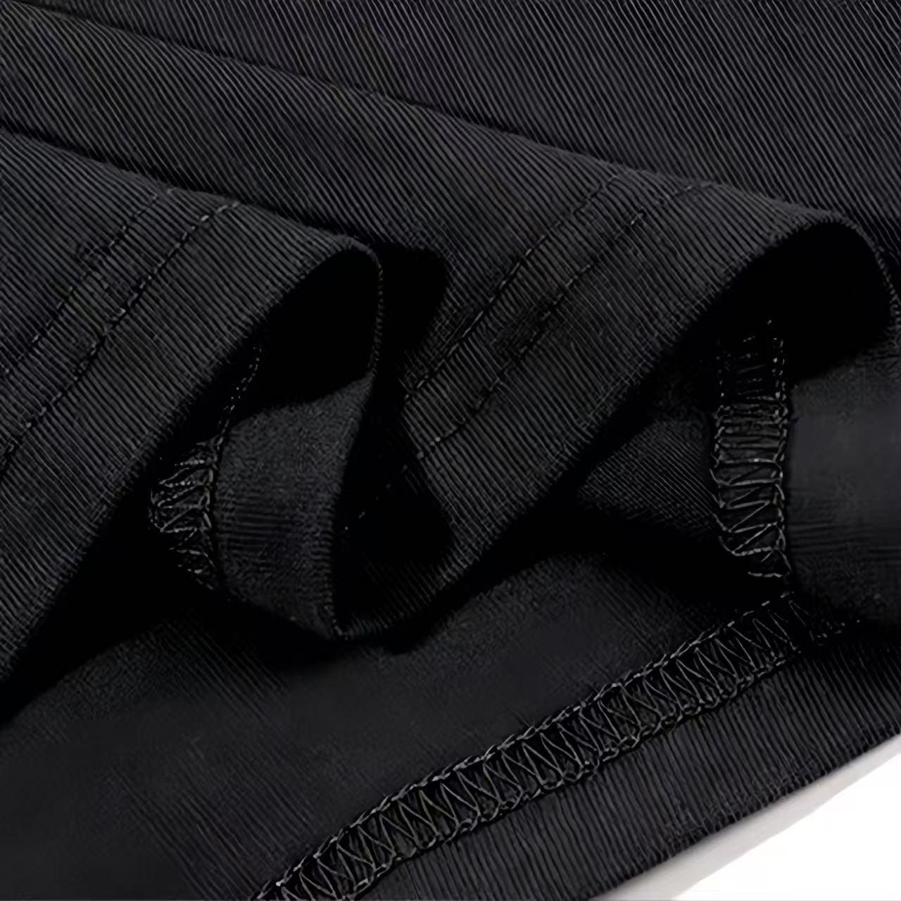 Cookies T-Shirt, Many Color Many Letter Tee Multicolor T-Shirt Fullsizes Tee,Unisex Cotton Tees, Unisex Cotton Graphic Shirt,Unisex Crewneck T-shirt for Men And Women