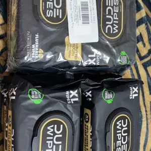 review image 8