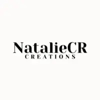 NatalieCRCreations