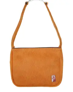 By FAR Venice Crossbody