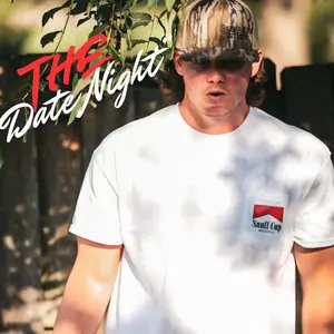 Snuff Cup Special Edition Merch