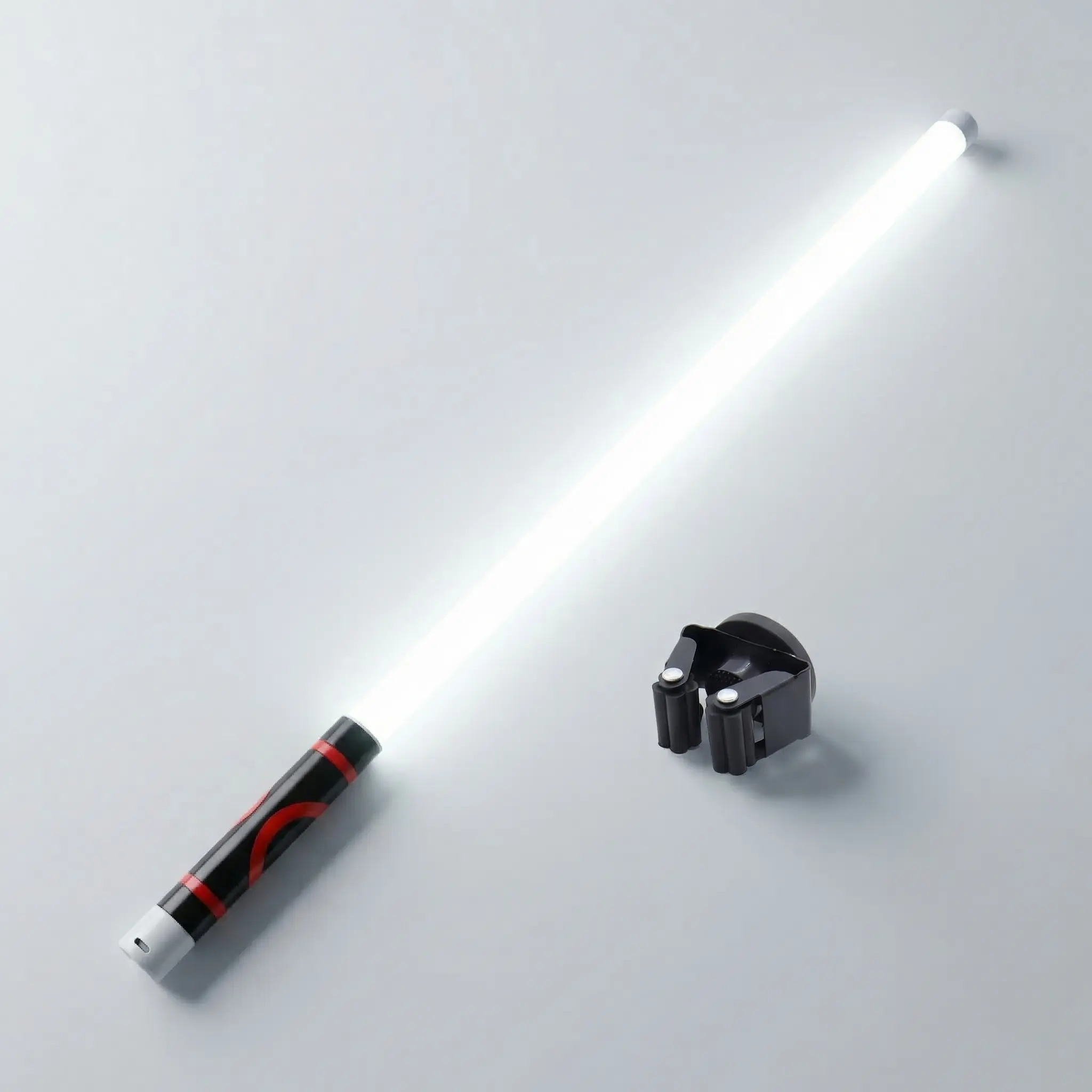 1PC+1 Magnetic Mount