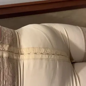 Product Review of Shapellx AirSlim Lace Tummy Tucking  Butt-Lifting Shorts Comfort Basic Shapewear Womenswear from J**z