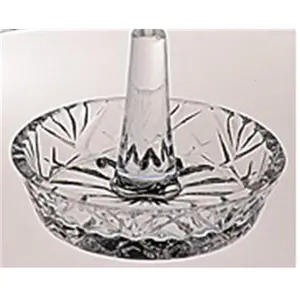 Majestic Gifts  Ring Holder