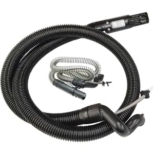 (Upgraded 2025) Flexible Replacement Assembly LiftOff Hose for Various Bissell Carpet Cleaners  Fits Models 2505, 3624, 2458, 2891, 3194, and 1565