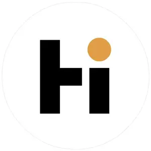 background preload poster image 