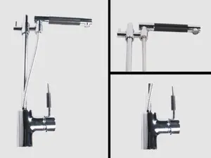 USED-New Concept English vocabulary fast listening shorthand long tape version (tape + book)(Chinese Edition) by { YI FANG BIAN } (Paperback)