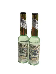 Florida Water Cologne - Refreshing Fragrance for Men and Women