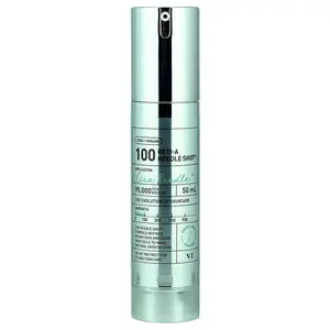 VT Cosmetics Reti-A Reedle Shot® 100, 1.69 fl oz (50 ml)
