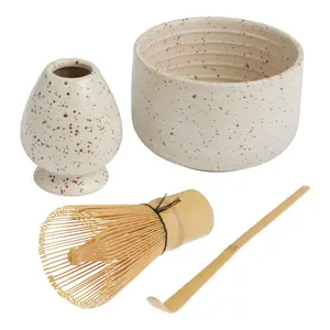 Matcha Brew Kit