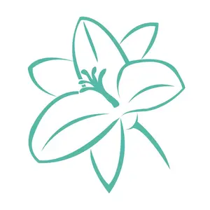 Lily Jade shop logo