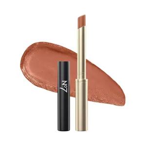 No7 Pro Artist Moisture Muse Lipstick