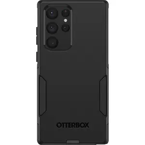 OtterBox Galaxy S22 Ultra Case Commuter Series