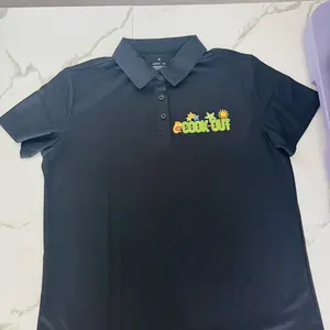 review image 7