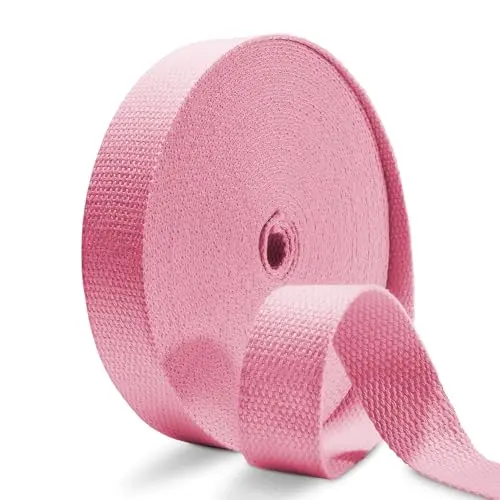 BabyPink 12Yards