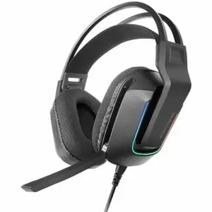 Headphones Mars Gaming MHSTRIKE