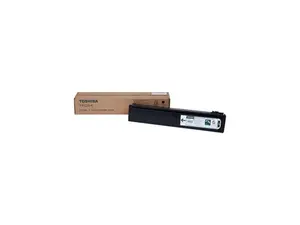 Toshiba Br Estudio 2050C - 1-Sd Yld Black Toner